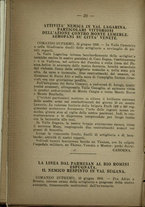 giornale/IEI0151761/1916/n. 013/22